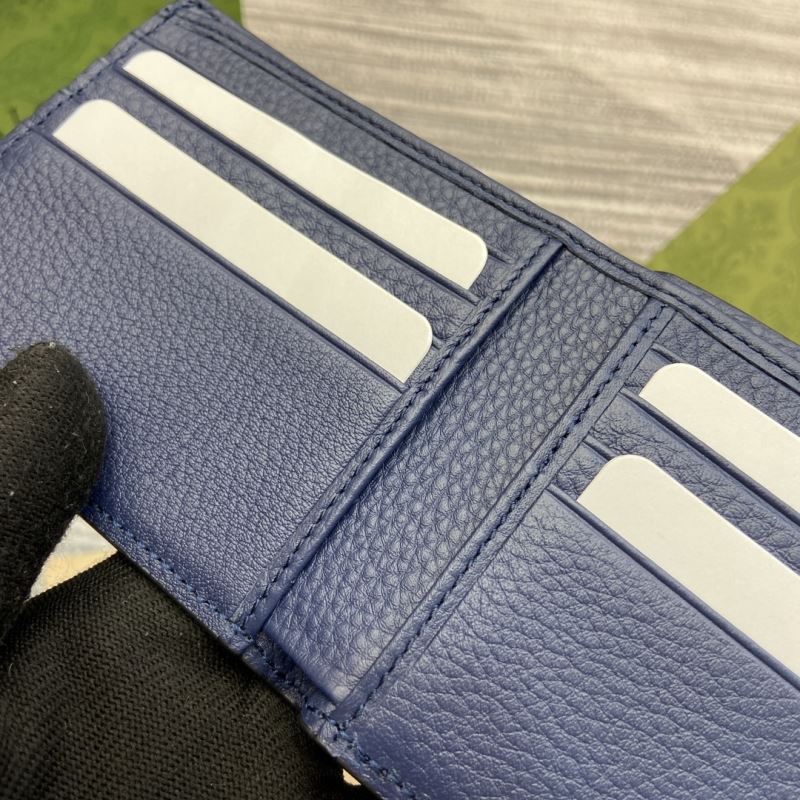 Gvc*1 wallets
